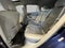 2016 Acura RDX AWD 4dr Tech Pkg