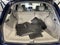 2016 Acura RDX AWD 4dr Tech Pkg