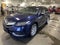 2016 Acura RDX AWD 4dr Tech Pkg