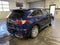 2016 Acura RDX AWD 4dr Tech Pkg