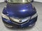 2016 Acura RDX AWD 4dr Tech Pkg
