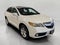 2015 Acura RDX AWD 4dr Tech Pkg