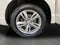 2015 Acura RDX AWD 4dr Tech Pkg
