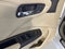 2015 Acura RDX AWD 4dr Tech Pkg