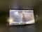 2015 Acura RDX AWD 4dr Tech Pkg