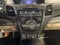 2015 Acura RDX AWD 4dr Tech Pkg