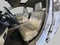 2015 Acura RDX AWD 4dr Tech Pkg