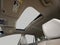 2015 Acura RDX AWD 4dr Tech Pkg