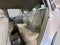 2015 Acura RDX AWD 4dr Tech Pkg