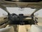 2015 Acura RDX AWD 4dr Tech Pkg