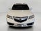 2015 Acura RDX AWD 4dr Tech Pkg