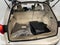 2015 Acura RDX AWD 4dr Tech Pkg