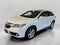 2015 Acura RDX AWD 4dr Tech Pkg