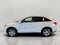 2015 Acura RDX AWD 4dr Tech Pkg