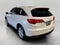 2015 Acura RDX AWD 4dr Tech Pkg