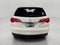 2015 Acura RDX AWD 4dr Tech Pkg