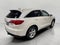 2015 Acura RDX AWD 4dr Tech Pkg