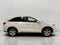 2015 Acura RDX AWD 4dr Tech Pkg