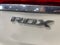 2015 Acura RDX AWD 4dr Tech Pkg