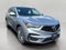 2021 Acura RDX SH-AWD w/Technology Package