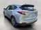 2021 Acura RDX SH-AWD w/Technology Package