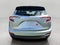 2021 Acura RDX SH-AWD w/Technology Package