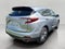 2021 Acura RDX SH-AWD w/Technology Package