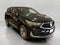 2021 Acura RDX SH-AWD w/Technology Package