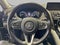 2021 Acura RDX SH-AWD w/Technology Package