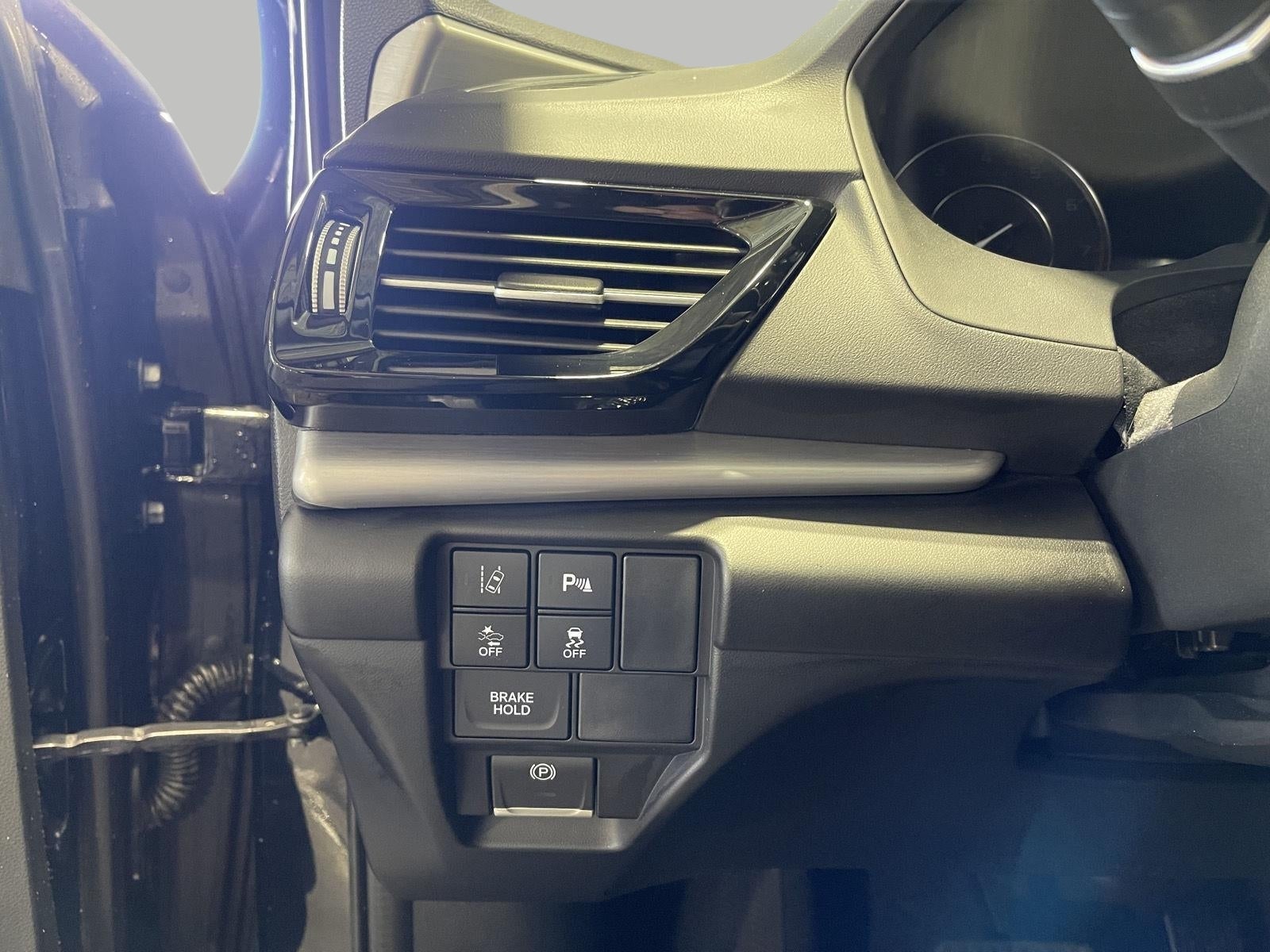 2021 Acura RDX SH-AWD w/Technology Package
