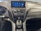 2021 Acura RDX SH-AWD w/Technology Package