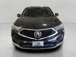2021 Acura RDX SH-AWD w/Technology Package