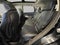 2021 Acura RDX SH-AWD w/Technology Package