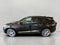 2021 Acura RDX SH-AWD w/Technology Package