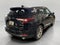 2021 Acura RDX SH-AWD w/Technology Package