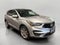 2020 Acura RDX SH-AWD w/Advance Pkg