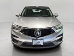 2020 Acura RDX SH-AWD w/Advance Pkg