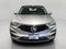 2020 Acura RDX SH-AWD w/Advance Pkg