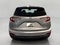2020 Acura RDX SH-AWD w/Advance Pkg