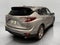 2020 Acura RDX SH-AWD w/Advance Pkg