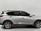 2020 Acura RDX SH-AWD w/Advance Pkg