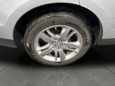 2020 Acura RDX SH-AWD w/Advance Pkg