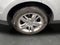 2020 Acura RDX SH-AWD w/Advance Pkg