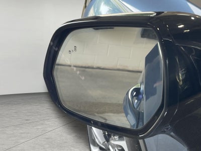 2020 Lincoln Aviator Reserve AWD