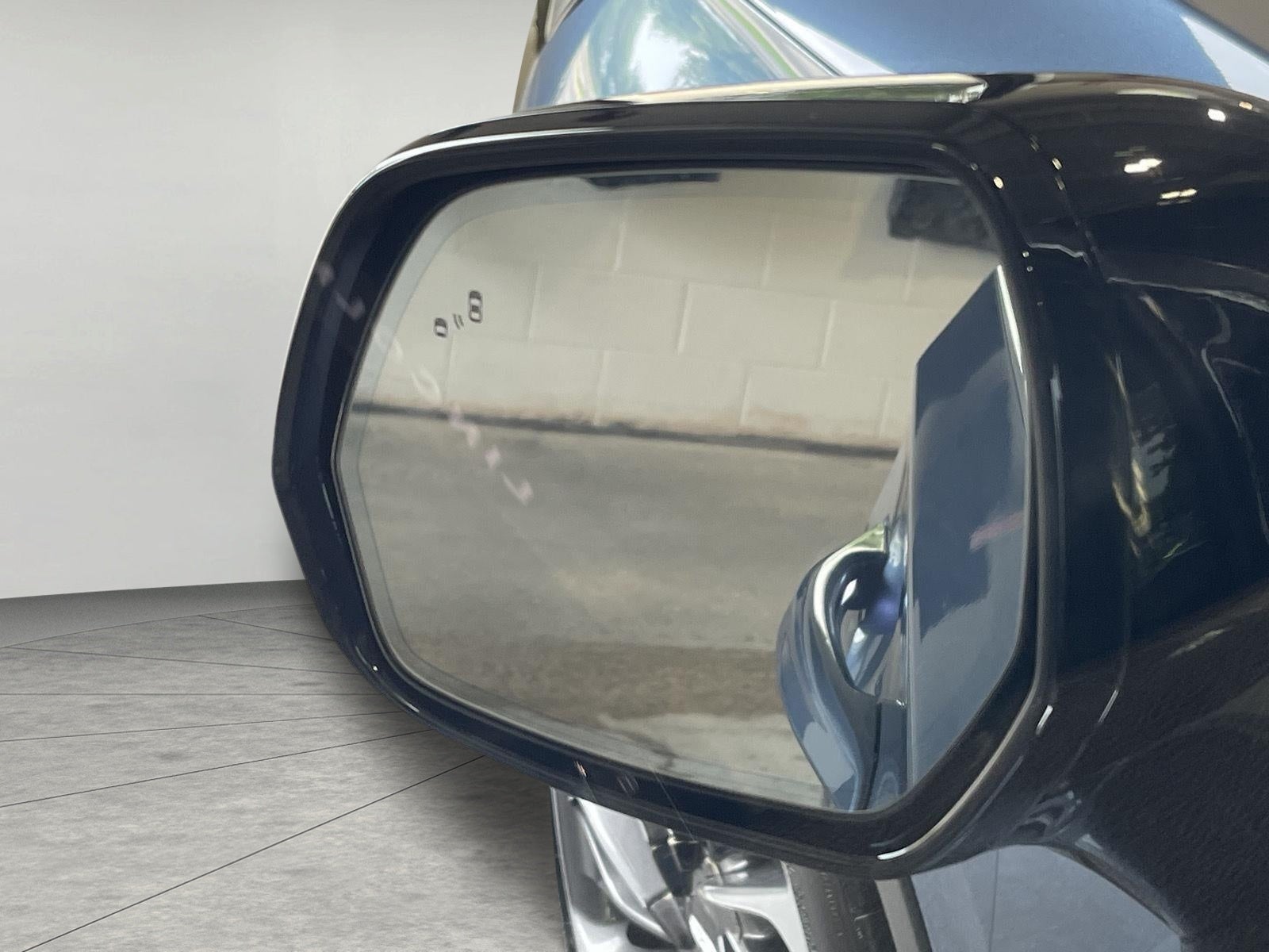 2020 Lincoln Aviator Reserve AWD