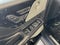2020 Lincoln Aviator Reserve AWD