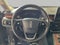2020 Lincoln Aviator Reserve AWD
