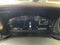 2020 Lincoln Aviator Reserve AWD