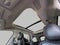2020 Lincoln Aviator Reserve AWD