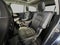 2020 Lincoln Aviator Reserve AWD